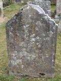 image of grave number 503368